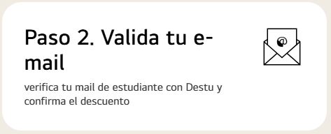 LG codigo descuento para estudiantes